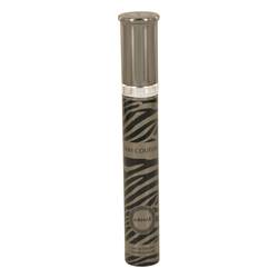 Armaf Skin Couture Perfume by Armaf Perfume 0.34 oz Mini EDT Spray