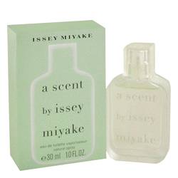 A Scent Perfume by Issey Miyake 1 oz Eau De Toilette Spray