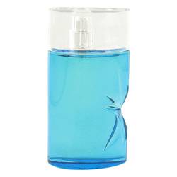 Angel Sunessence Cologne by Thierry Mugler Cologne 3.4 oz Eau the Toilette Tonique Spray -Orage (unboxed)