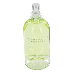 Forever Perfume by Alfred Sung 125 ml Eau De Parfum Spray (Tester)