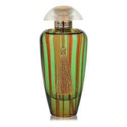 Asian Inspirations Perfume by The Merchant of Venice 3.4 oz Eau De Parfum Spray (Unisex Unboxed)