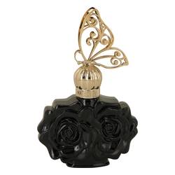 La Nuit De Boheme Perfume by Anna Sui Perfume 2.5 oz Eau De Parfum Spray (Tester)