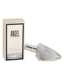 Angel Sunessence Perfume by Thierry Mugler Perfume 0.27 oz Mini EDT Legere