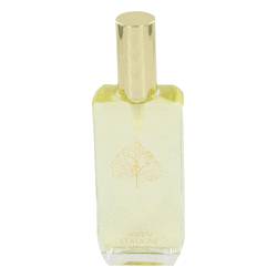 Aspen Perfume by Coty Perfume 1.7 oz Cologne Spray (unboxed)