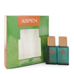 aspen cologne price