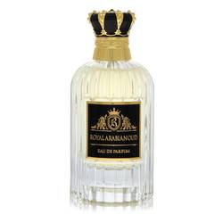 Assala Prime Royal Arabian Oud