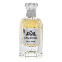 Assala Prime Royal Jasmine