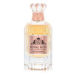 Assala Prime Royal Rose