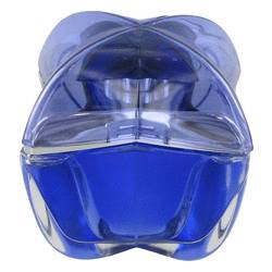 Asteria Perfume by Marina De Bourbon Perfume 3.4 oz Eau De Parfum Spray (Tester)