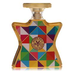 Astor Place Perfume by Bond No. 9 Perfume 3.3 oz Eau De Parfum Spray (Unboxed)