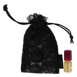 Allure Sensuelle Perfume by Chanel Perfume 0.04 oz Vial (sample)