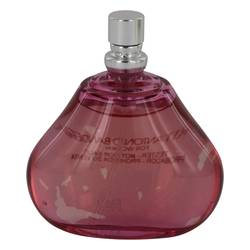 Spirit Perfume by Antonio Banderas Perfume 1.7 oz Eau De Toilette Spray (Tester)