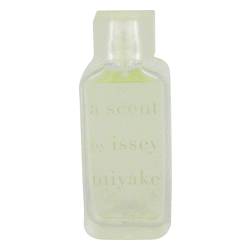 A Scent Perfume by Issey Miyake 3.4 oz Eau De Toilette Spray (Tester)