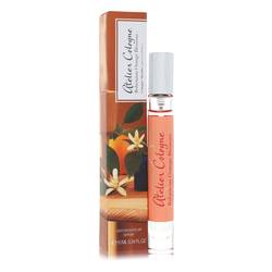 Atelier Bohemian Orange Blossom by Atelier Cologne