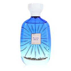 Atelier Des Ors Riviera Drive Perfume by Atelier Des Ors Perfume 3.3 oz Eau De Parfum Spray (Unisex Unboxed)