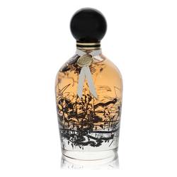 Atelier D'artistes E 2 Perfume by Alexandre J 3.4 oz Eau De Parfum Spray (Unisex )unboxed