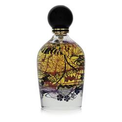 Atelier D'artistes E 5 Perfume by Alexandre J Perfume 3.4 oz Eau De Parfum Spray (Unisex Unboxed)