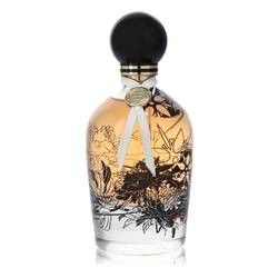 Atelier D'artistes E 2 Perfume by Alexandre J Perfume 3.4 oz Eau De Parfum Spray (Unisex Unboxed)