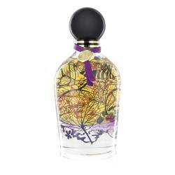 Atelier D'artistes E 5 Perfume by Alexandre J Perfume 3.4 oz Eau De Parfum Spray (Unisex Unboxed)