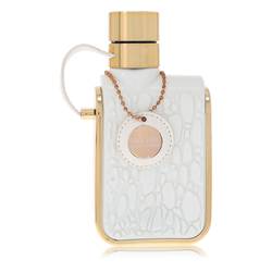 Armaf Tag Her Perfume by Armaf Perfume 3.4 oz Eau De Parfum Spray (unboxed)