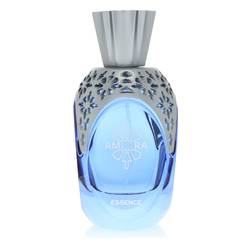 Atralia Amora Essence Perfume by Atralia 3.4 oz Extrait De Parfum Spray (Unisex Unboxed)