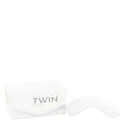 Azzaro Twin Perfume by Azzaro 1.7 oz Eau De Toilette Spray