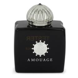 Amouage Memoir Perfume by Amouage 3.4 oz Eau De Parfum Spray (Tester)