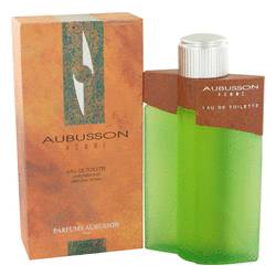 Aubusson Homme Cologne by Aubusson Cologne 3.4 oz Eau De Toilette Spray