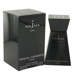 Nejma Auod One Perfume By Nejma, 3.4 Oz Eau De Parfum Spray For Women