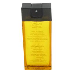 Azzaro Urban Cologne by Azzaro Cologne 2.5 oz Eau De Toilette Spray (Tester)