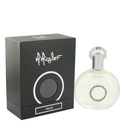 Micallef Aoud Cologne By M. Micallef, 3.3 Oz Eau De Parfum Spray For Men