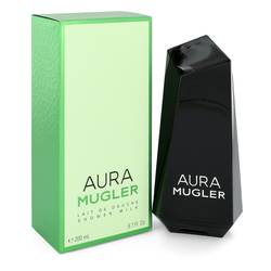 aura mugler price