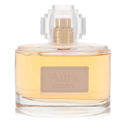 Aura Loewe Perfume by Loewe Perfume 2.7 oz Eau De Parfum Spray (Unboxed)