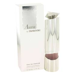 Aura Swarovski Perfume | FragranceX