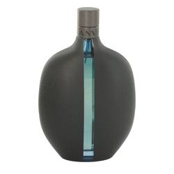 Avant Garde Cologne by Lanvin Cologne 3.4 oz Eau De Toilette Spray (Tester)