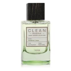 cologne sweetbriar