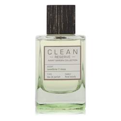 cologne sweetbriar