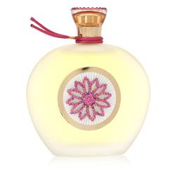 Avant Le Jour Perfume by Rance Perfume 3.4 oz Eau De Parfum Spray (Unboxed)