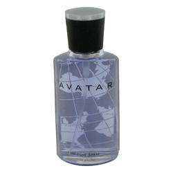 Avatar Cologne by Coty Cologne 2.5 oz Cologne Spray (unboxed)