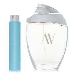 Av