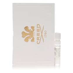 Aventus Perfume by Creed 0.05 oz Vial (sample)