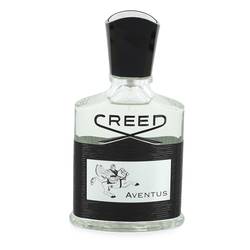 Aventus Cologne by Creed 50 ml Eau De Parfum Spray (unboxed)