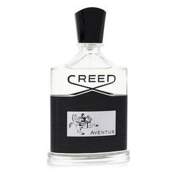 Creed Aventus Cologne for Men | FragranceX.com