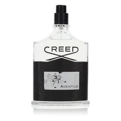 creed cologne afterpay