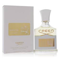 Aventus Perfume By Creed, 2.5 Oz Millesime Spray For Women