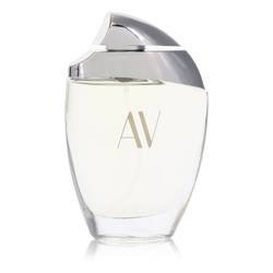 Av Glamour Perfume by Adrienne Vittadini 3 oz Eau De Parfum Spray (unboxed)