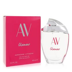 Av Glamour Perfume by Adrienne Vittadini | FragranceX.com