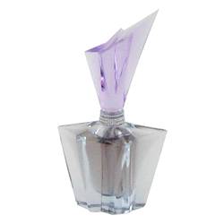 Angel Violet Perfume by Thierry Mugler 0.17 oz Mini EDP