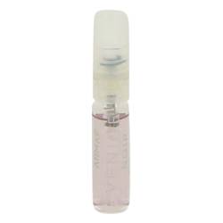 Armaf Venice Noir Perfume by Armaf 0.06 oz Vial (sample)