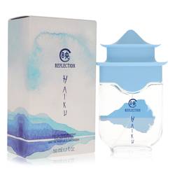 Avon Haiku Reflection Perfume by Avon 50 ml Eau De Parfum Spray